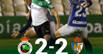 EL RESULTADO FINAL