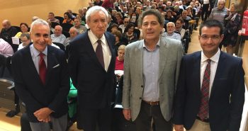Foro La Región