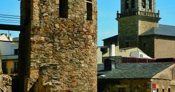 Nuestra Señora de la Encina_ok