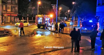 accidente rotonda cuatrovientos2