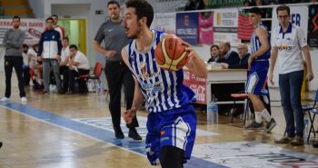 cdp baloncesto 19 20