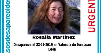 desaparecida valencia don juan