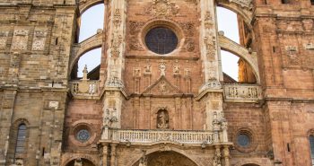 gls catedral astorga