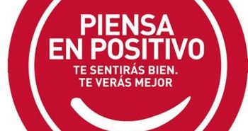 suicidios positivo