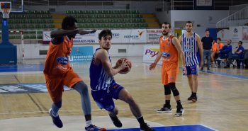 CDP UBU TIZONA