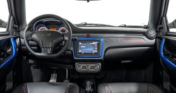 Ligier JS50 Sport Ultimate