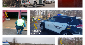 auxilios guardia civil inundaciones.jpg