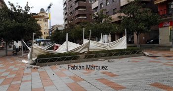 carpa fernando miranda