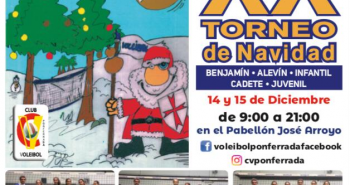 cartel mini
