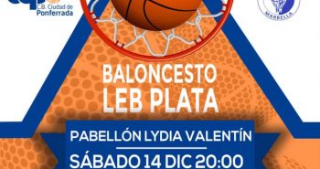 cdp descuentos