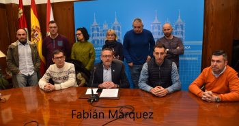 convenio funcionarios