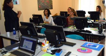 extraordinarias-2