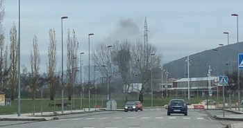 incendio nave cubillos