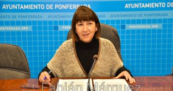 mabel-hacienda2822805571222604408..jpg