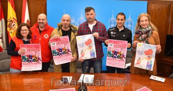 san-silvestre-20199128493655583269547..jpg