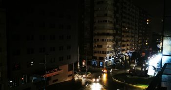 zona alta sin luz