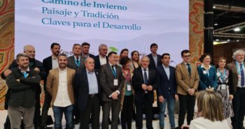 Fitur Camino de Invierno 4
