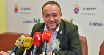 Gerardo Álvarez Courel