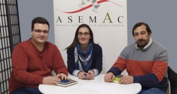 asemac ahorro luz gas
