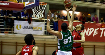 cdp navarra