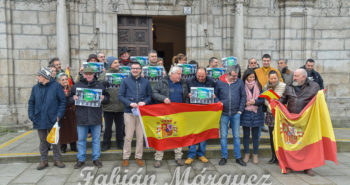 españa existe vox-2