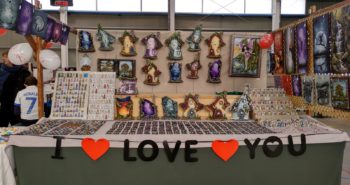 feria-san-valentin2