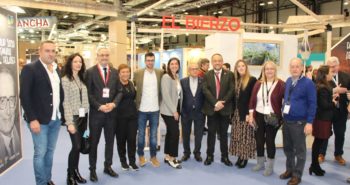 fitur 2020