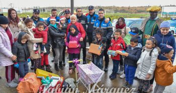regalos policia municipal-3