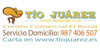 tio juarez