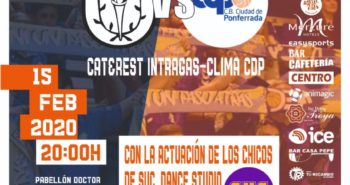 Cartel