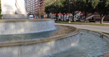 Fuente La Carrasca (4)