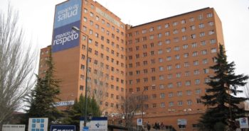 Hospital_Clinico_Valladolid