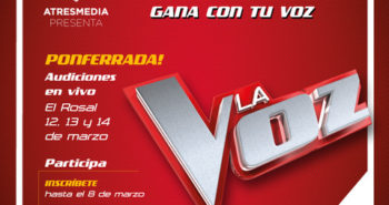 Rosal_LaVoz2020
