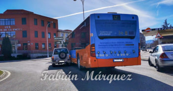 accidente bus urbano-1