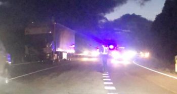 accidente-la-barosa7876821009206806017..jpg