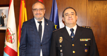 alcalde comisario.JPG
