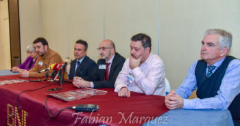 bni referencias-3