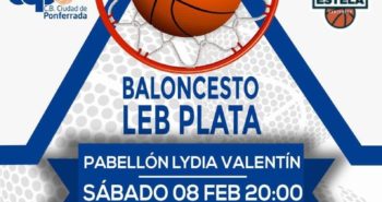 cdp Vs Cantabria Estela