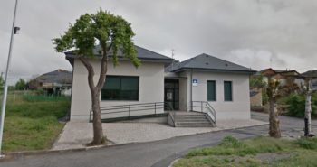 centro civico centro salud san andres montejos
