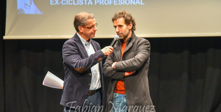 ciclismo bembibre-11