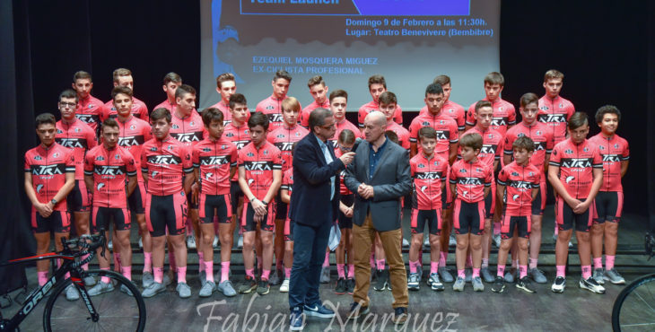 ciclismo bembibre-23