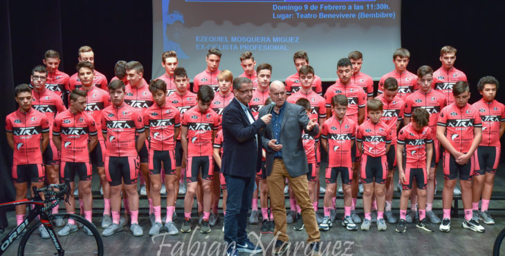 ciclismo bembibre-24