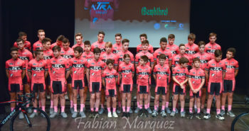 ciclismo bembibre-25