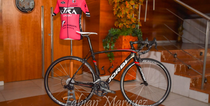 ciclismo bembibre-3