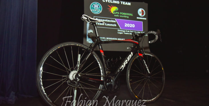 ciclismo bembibre-4