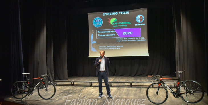 ciclismo bembibre-8
