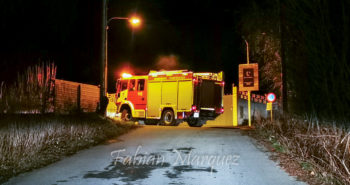 incendio puente boeza-1