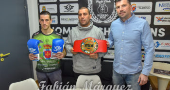 mikel fernandez-1