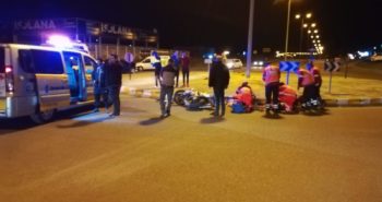 motorista fallecido