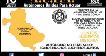 viaje madrid aupa